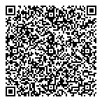 QR код "Эксперт"