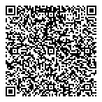 QR код "Ермолино"