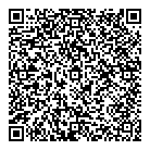 QR код "Дубки"