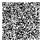 QR код "БлэкБокс"
