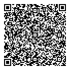 QR код "Харчевня"