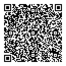 QR код "Crown-service"