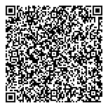 QR код "РемСтройМастер"
