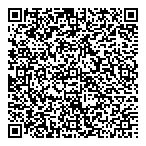 QR код "Ло`Шарик"