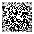QR код "Посудахозторг"