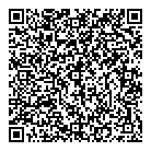 QR код "БАРИОН"