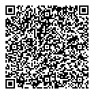 QR код "Любовь"