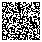 QR код "DAVTO"