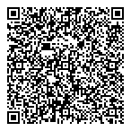 QR код "СветлоV"