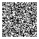 QR код "Созвездие-2"