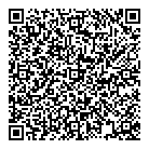 QR код "Luck Doors"