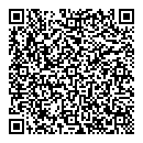 QR код "King Size"