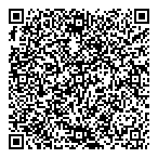 QR код "АртСити"