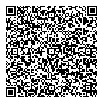 QR код "СПЕЦМОНТАЖСЕВЕР"