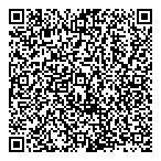 QR код "Alt Tab"