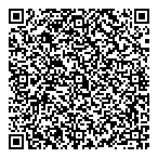 QR код "Don Buton"