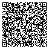 QR код "Институт водных и экологических проблем"