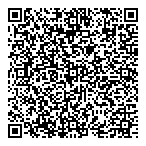 QR код "Белуха"