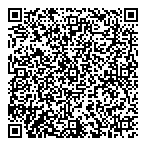 QR код "Жилсервис"