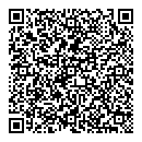QR код "Гранат"