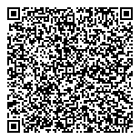QR код "Д`Иван"
