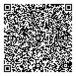 QR код "Рубль Бум"