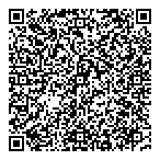 QR код "Каталея"