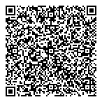 QR код "Калина"