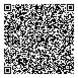 QR код "Авиа Отель"