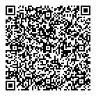 QR код "Автошик"