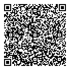 QR код "Планета чехлов"