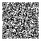 QR код "Fidelis"