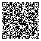 QR код "Альбатрос"