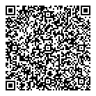 QR код "Домовид"