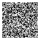 QR код "Грифон+"