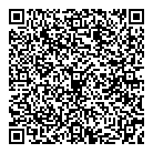 QR код "Victoria"