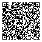 QR код "Тракt.i.r."