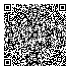 QR код "Прогресс"