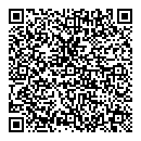 QR код "Golden mix"