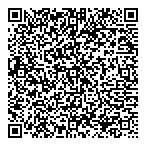 QR код "KRASA"