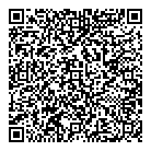 QR код "Right Hmelburg"