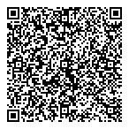 QR код "Сохраним будущее"