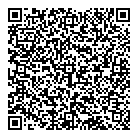 QR код "Саншайн"