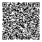 QR код "ТехИмпорт"