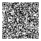 QR код "Афродита"
