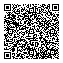 QR код "Плюс"