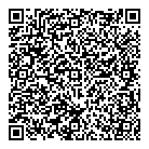 QR код "Alter OS"