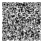 QR код "Иловля"