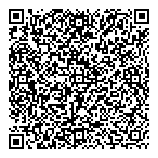 QR код "Металлсервис"