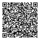 QR код "Аркада"